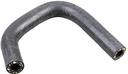 TECDOC|270468ea08943240|2420927.JPG