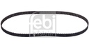 TECDOC|acb5781028573220|14532_1.JPG