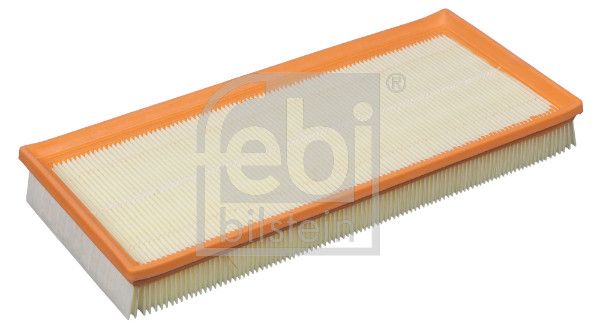 TECDOC|b3d460cb50e3eb3b|38397_1.JPG