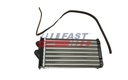 TECDOC|7dea2ff71d60a862|ft00500_1.JPG