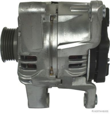 TECDOC|6d01dfde8115a1f4|32043970_S.JPG