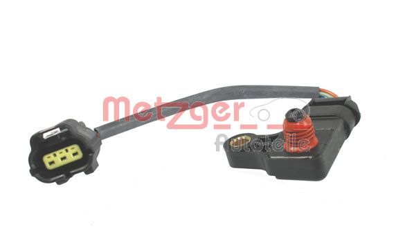 TECDOC|43ba4b3eb75d35d4|0906158A.JPG