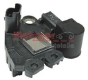 TECDOC|23bd469dfc391371|2390071.JPG
