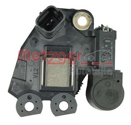 TECDOC|73d802e4ed372e79|2390071A.JPG