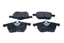 TECDOC|bd018505d6bd8476|19-0650_1_large.JPG