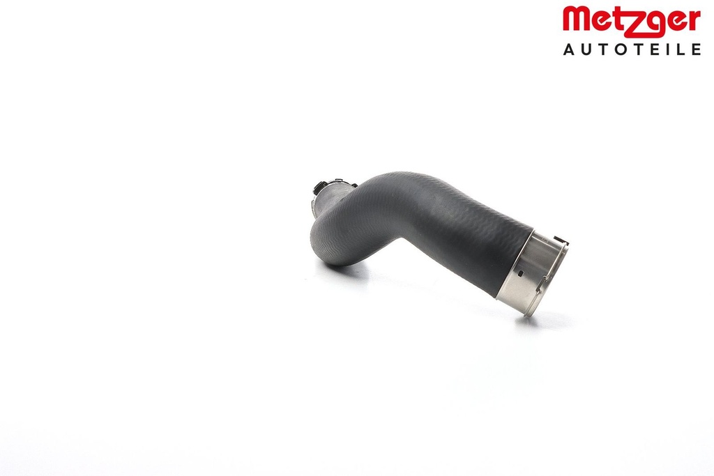TECDOC|21ce98e5d65c0e71|94_2400518.ZIP