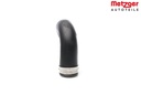 TECDOC|bd60281d17b5e209|94_2400260.ZIP
