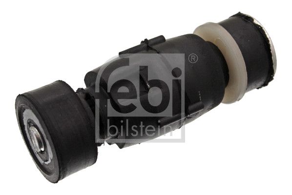 TECDOC|1b7b43ff5bbb8a3c|27447_1.JPG