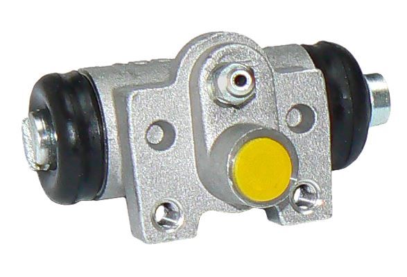 TECDOC|01f329d9bc3e6bc4|101-382.JPG