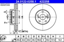 TECDOC|f542d2bf1cf23a59|422258.JPG