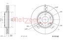 TECDOC|6e49df9e97d69a20|6110140Z.JPG