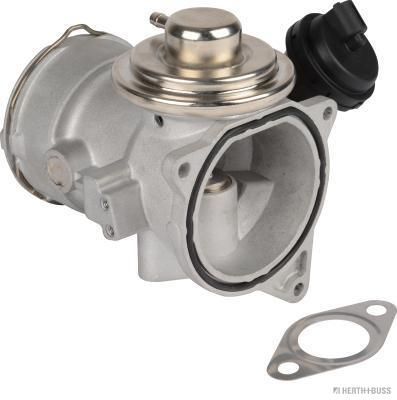 TECDOC|71fd5372dbe24aa3|70671035.JPG