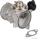 TECDOC|71fd5372dbe24aa3|70671035.JPG