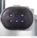 TECDOC|ebdfd22dd17ce40e|70671093_A.JPG