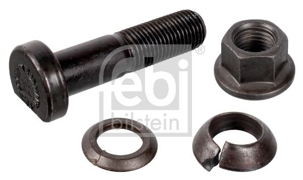 TECDOC|b66f6179811af3d4|06271_1.JPG