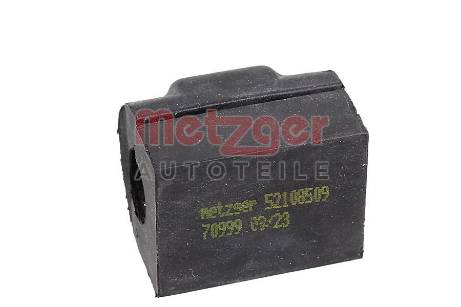 TECDOC|e25b76a874e4f147|52108509_2.JPG