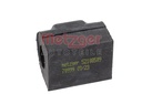 TECDOC|e25b76a874e4f147|52108509_2.JPG