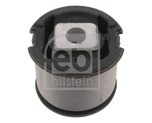 TECDOC|01e8db88b2d5624a|30975_1.JPG