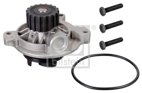 TECDOC|cb9de2f4493bc339|26429_1.JPG