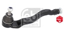 TECDOC|202d4f3597afbe5d|36094_1.JPG