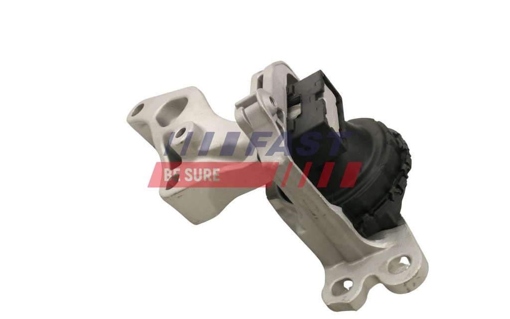 TECDOC|5b1bd426f6043918|ft52036_2.JPG