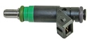 TECDOC|113b9e8586301435|0920009.JPG