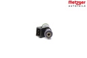 TECDOC|2e148cab76fd3256|94_0920009.ZIP