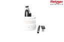 TECDOC|26683a0aa471f2b5|94_2250716.ZIP