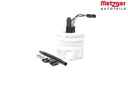 TECDOC|e347122edbb960d9|94_2250716.ZIP