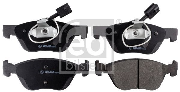 TECDOC|7b2796200dc88844|16244_1.JPG