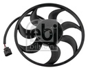 TECDOC|f430a83babcfdec3|40636_1.JPG