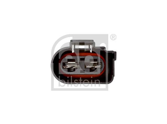 TECDOC|941eadcd6e3a124d|40636_3.JPG