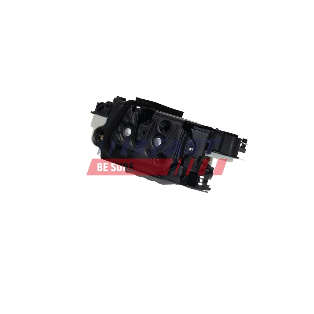 TECDOC|5be1b0314f19ca2f|4938_FT02321.ZIP