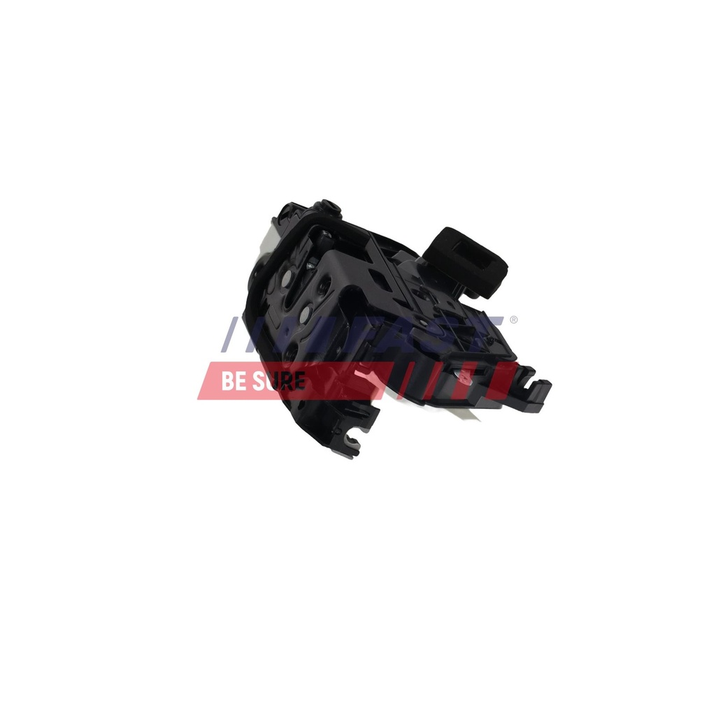 TECDOC|52f2a0fc3e9f3b2c|4938_FT02321.ZIP