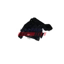 TECDOC|97ee2b55012900bc|4938_FT02321.ZIP
