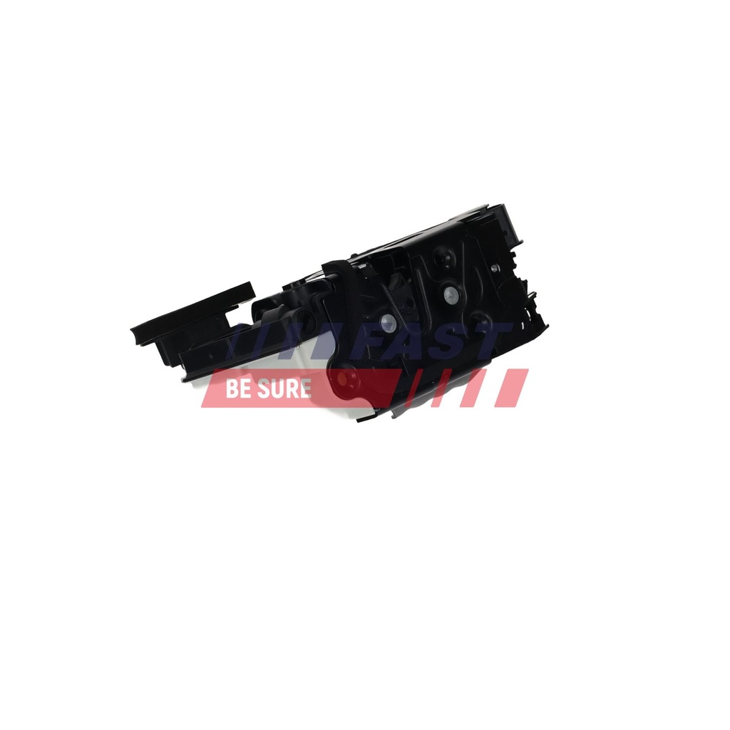 TECDOC|a6068a54d26ec35e|4938_FT02321.ZIP