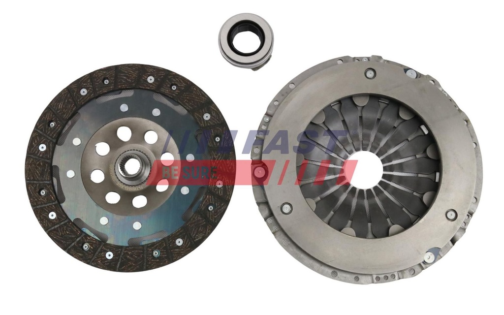 TECDOC|c97acc2a6c8a9cc3|ft64167_2.JPG