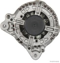 TECDOC|0f75eeef86bab7e1|32045340.JPG