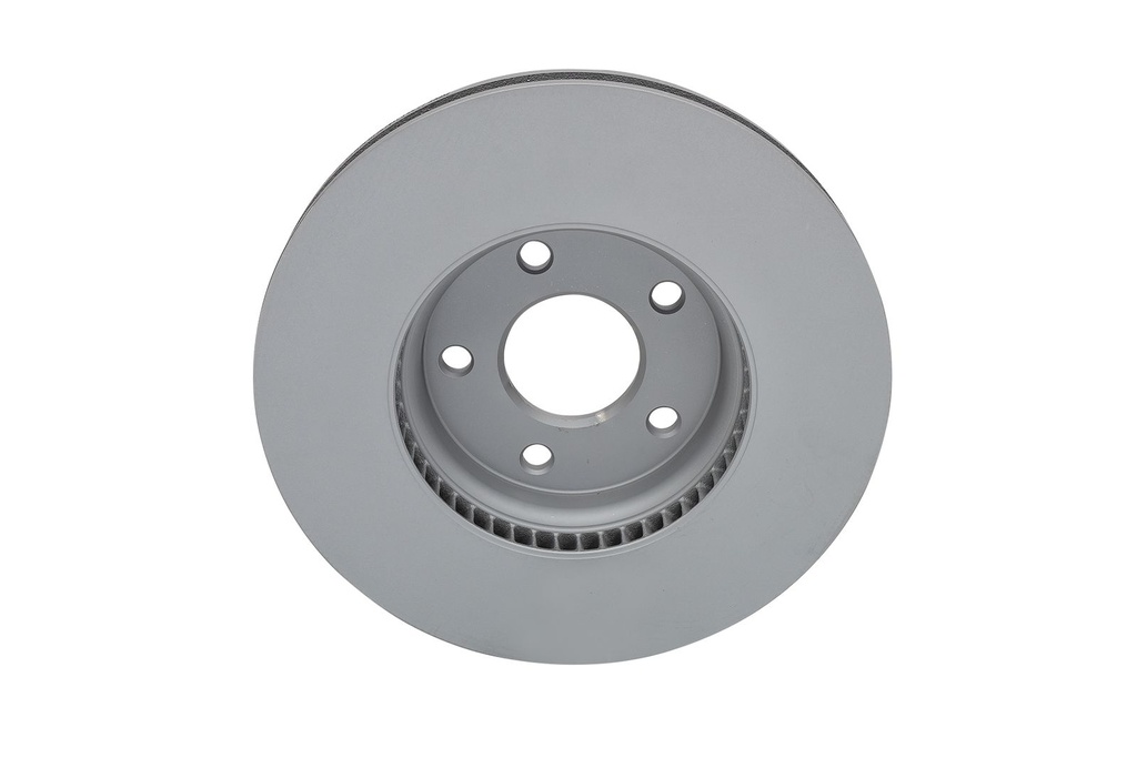 TECDOC|0f706ca5dfd88e4d|3_24.0127-0103.1.ZIP
