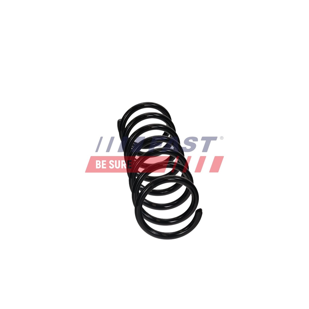 TECDOC|3d7f348a2edea77d|4938_FT01898.ZIP