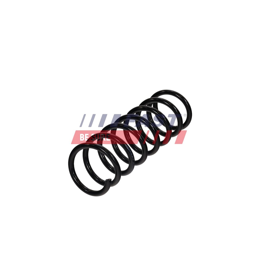 TECDOC|85cc3411e8da52db|4938_FT01898.ZIP