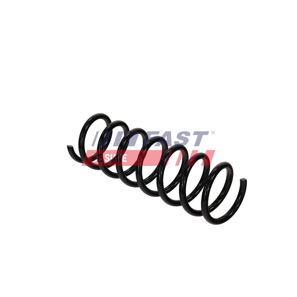 TECDOC|54b27c96acb4e604|4938_FT01898.ZIP