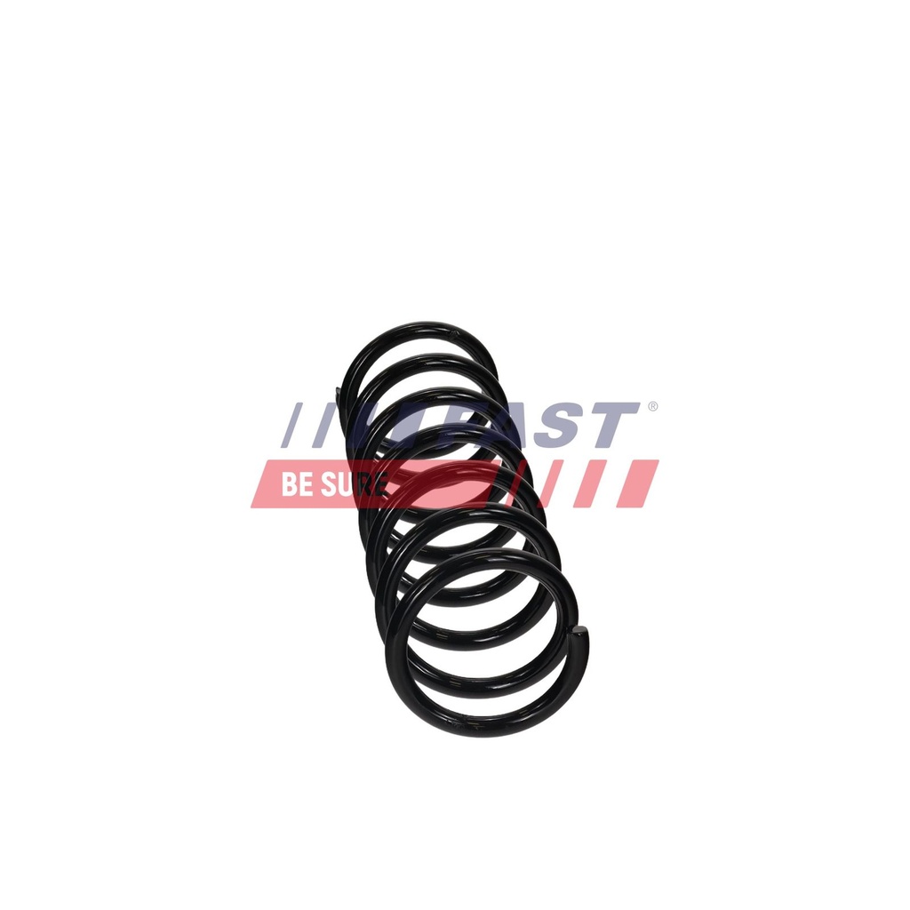 TECDOC|e15e5b8fa23946c9|4938_FT01898.ZIP
