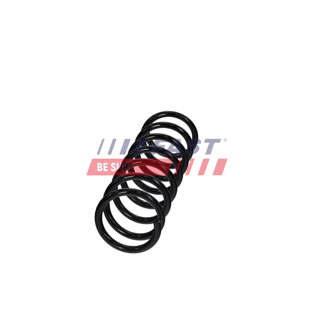 TECDOC|41b6cf2c40b6d5b3|4938_FT01898.ZIP