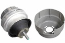 TECDOC|b6dcbef037b8b861|8054168_3.JPG