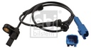 TECDOC|488ec8d428d0a879|45556_1.JPG