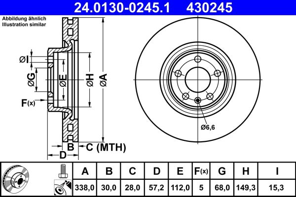 TECDOC|54a8aaf292997bf9|430245.JPG