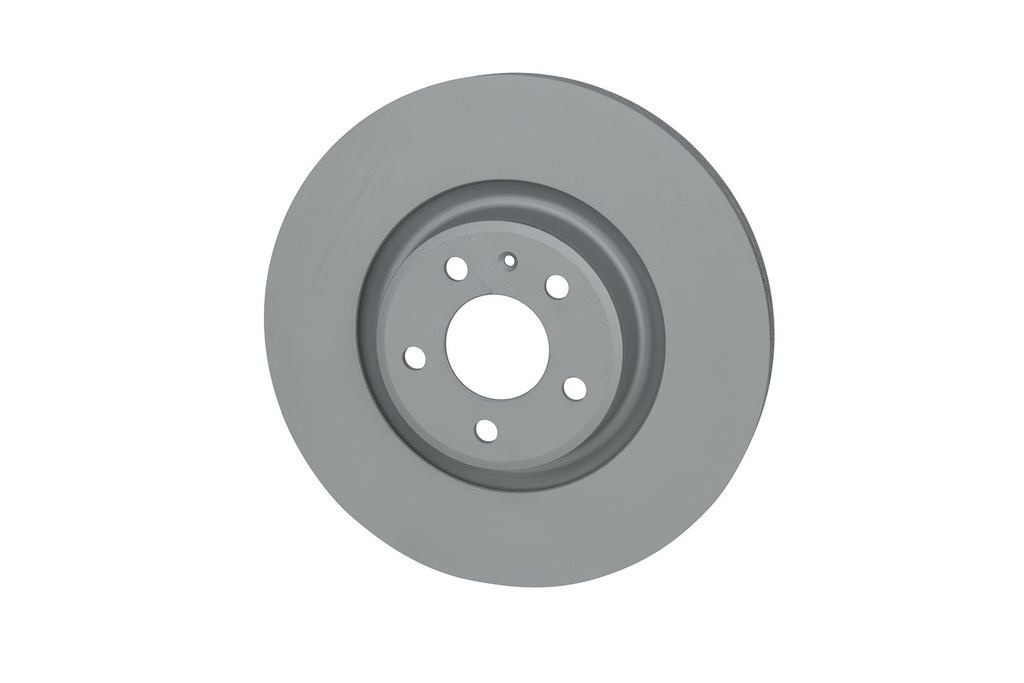 TECDOC|543fc178af38fcf5|3_24.0130-0245.1.ZIP