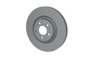 TECDOC|a09337e5a272015f|3_24.0130-0245.1.ZIP