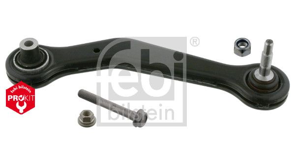 TECDOC|f3a580134ac00a18|38256_1.JPG